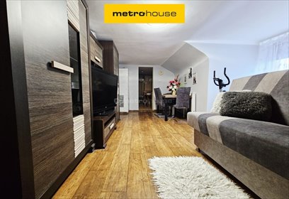 mieszkanie na sprzedaż 50m2 mieszkanie Siedlce, Kilińskiego