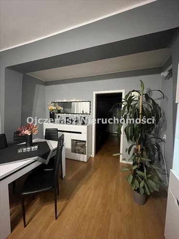 dom na sprzedaż 180m2 dom Bydgoszcz, Osowa Góra