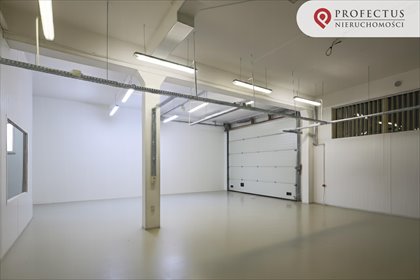 lokal użytkowy na wynajem 661m2 lokal użytkowy Gdańsk, Orunia-św. Wojciech-Lipce