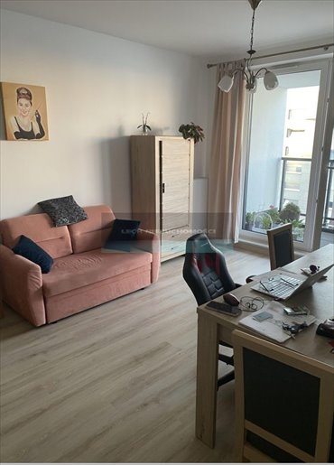 mieszkanie na sprzedaż 50m2 mieszkanie Warszawa, Białołęka, Światowida