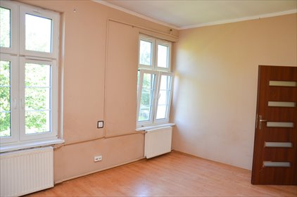 mieszkanie na sprzedaż 46m2 mieszkanie Kwasowo