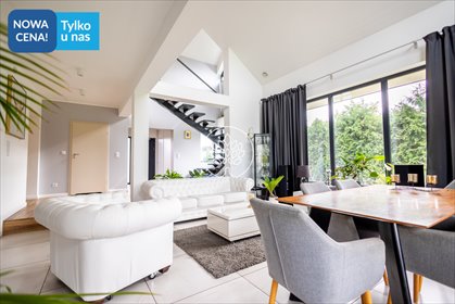 dom na sprzedaż 160m2 dom Łabiszyn