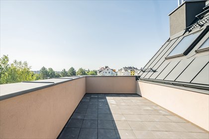 mieszkanie na sprzedaż 60m2 mieszkanie Wrocław, Psie Pole, Poświętne, Kamieńskiego Henryka Michała