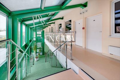 Lokal użytkowy na sprzedaż Nadma, Pólko 1 300m2 Foto 6