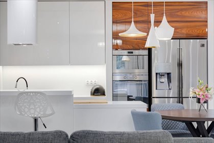 mieszkanie na sprzedaż 121m2 mieszkanie Warszawa, Mokotów Wyględów, Jana Pawła Woronicza