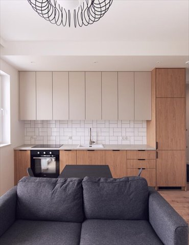 mieszkanie na sprzedaż 35m2 mieszkanie Brodnica, Północna