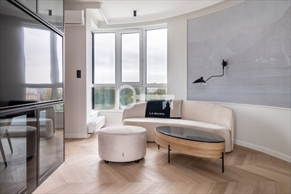 mieszkanie na sprzedaż 83m2 mieszkanie Gdynia, Śródmieście, św. Piotra