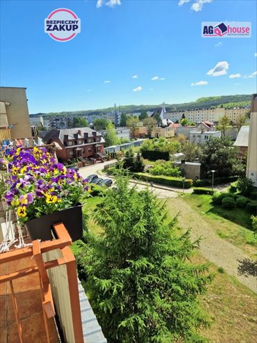 mieszkanie na sprzedaż 39m2 mieszkanie Wejherowo, Osiedle Kaszubskie