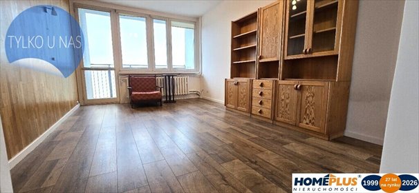 mieszkanie na wynajem 77m2 mieszkanie Poznań, Rataje, Rataje, os. Rzeczypospolitej