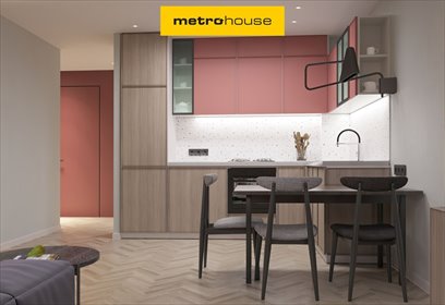 mieszkanie na sprzedaż 52m2 mieszkanie Skierniewice