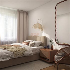 mieszkanie na sprzedaż 33m2 mieszkanie Wrocław, Krzyki, Krzyki, Sudecka