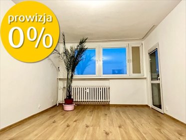 mieszkanie na sprzedaż 49m2 mieszkanie Wrocław, Pilczyce, Pilczyce, Papiernicza