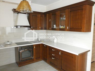 Nowoczesne 2-pokojowe mieszkanie z balkonem, gotowe do zamieszkania! Polecam! mieszkanie Pruszcz Gdański, Benedykta Dybowskiego