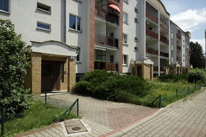 mieszkanie na wynajem 57m2 mieszkanie Poznań, Grunwald, Grunwald, Międzyborska