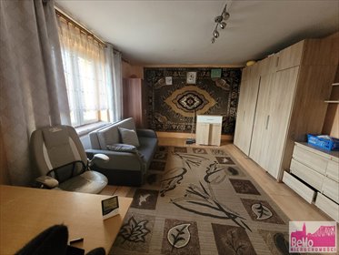 Dom na sprzedaż Kowal, Kowal 140m2 Foto 2