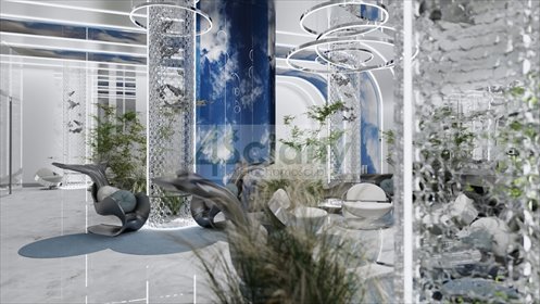 lokal użytkowy na wynajem 170m2 lokal użytkowy Warszawa, Śródmieście