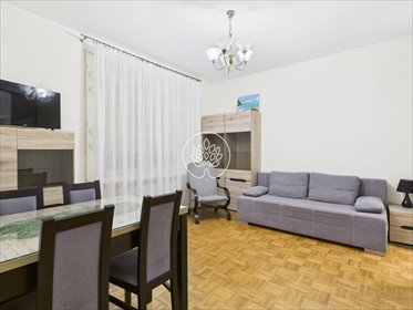 mieszkanie na sprzedaż 37m2 mieszkanie Warszawa, Ochota, Stefana Bobrowskiego