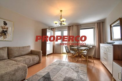 Przestronne 4-pokojowe mieszkanie 105 m² w Woli. mieszkanie Warszawa, Wola