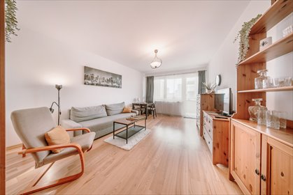 mieszkanie na wynajem 52m2 mieszkanie Toruń, Jakubskie Przedmieście, Jana III Sobieskiego