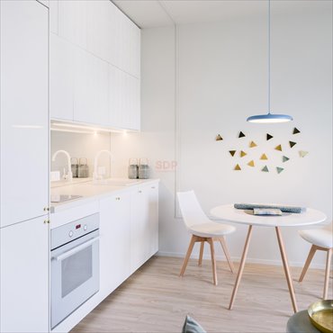 mieszkanie na sprzedaż 46m2 mieszkanie Wrocław, Śródmieście, Jedności Narodowej