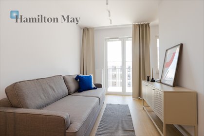 mieszkanie na sprzedaż 46m2 mieszkanie Kraków, Podgórze, Myśliwska