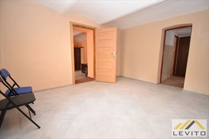 mieszkanie na sprzedaż 62m2 mieszkanie Zabrze, Biskupice, Bytomska