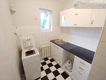 Dom na wynajem Szczecin, Pogodno 318m2 Foto 6