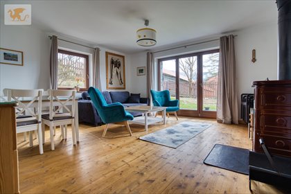 Apartament z widokiem na Tatry i Giewont w Kościelisku mieszkanie Kościelisko, Nędzy Kubińca