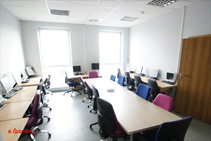 Wynajmę nowoczesny lokal 85 m² w centrum Częstochowy lokal użytkowy Częstochowa, Jasnogórska