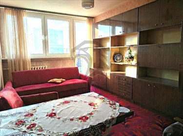 mieszkanie na sprzedaż 54m2 mieszkanie Wrocław, Kamienna