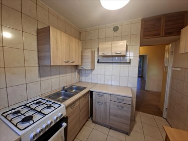 Mieszkanie 58 m² z balkonem i miejscami postojowymi polecam mieszkanie Jelenia Góra, Zabobrze, Ogińskiego