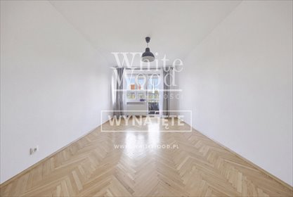 Gdańsk Przymorze - 43 m² z balkonem i blisko plaży mieszkanie Gdańsk, Przymorze, Jagiellońska