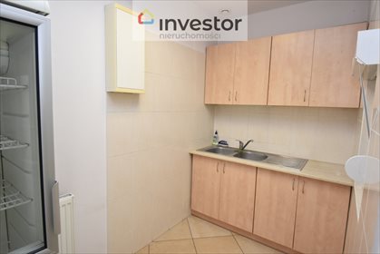 Lokal użytkowy na sprzedaż Wysokie Mazowieckie 147m2 Foto 7