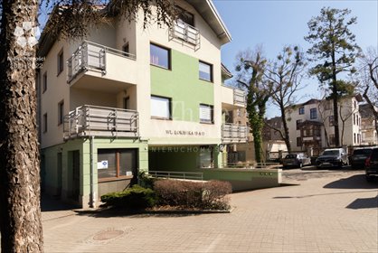 mieszkanie na sprzedaż 179m2 mieszkanie Sopot, Dolny