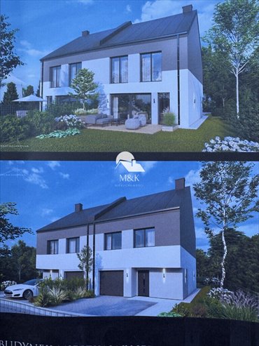 dom na sprzedaż 140m2 dom Brwinów