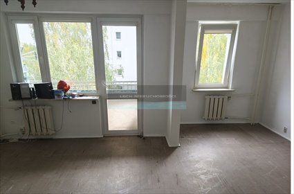 Sprzedam 2-pokojowe mieszkanie 50 m² na Białołęce mieszkanie Warszawa, Białołęka, Feliksa Pancera