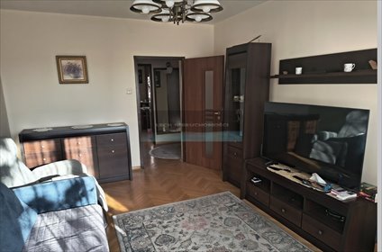 mieszkanie na sprzedaż 62m2 mieszkanie Warszawa, Białołęka, Józefa Antalla
