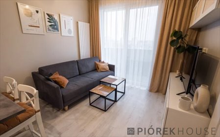 mieszkanie na sprzedaż 29m2 mieszkanie Warszawa, Praga-Południe, Omulewska