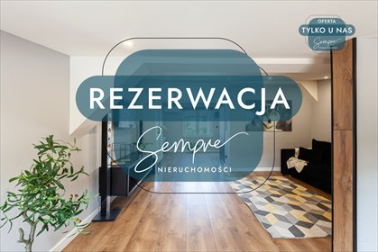 mieszkanie na sprzedaż 32m2 mieszkanie Łódź, Chojny, Torowa