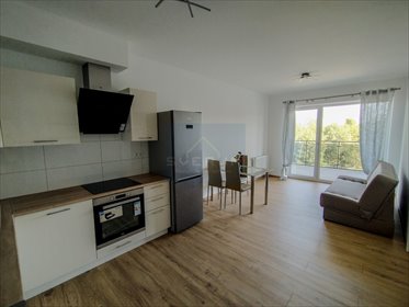 mieszkanie na wynajem 38m2 mieszkanie Częstochowa, Parkitka