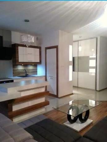 mieszkanie na wynajem 54m2 mieszkanie Warszawa, Wola, Siedmiogrodzka