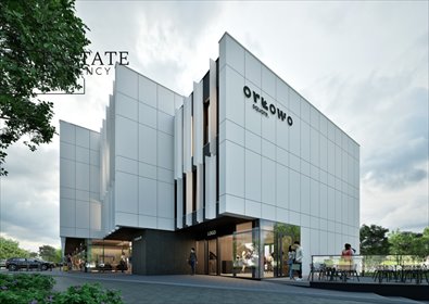 lokal użytkowy na sprzedaż 134m2 lokal użytkowy Gdynia, Orłowo, Zwycięstwa