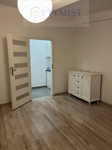 Przestronne 2-pokojowe mieszkanie na Żoliborzu z aneksem kuchennym mieszkanie Warszawa, Żoliborz, Juliusza Słowackiego