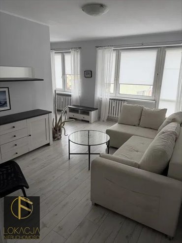 mieszkanie na sprzedaż 49m2 mieszkanie Kalisz