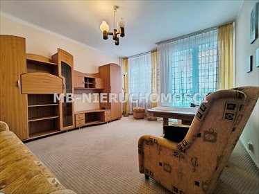 mieszkanie na wynajem 34m2 mieszkanie Olsztyn, Zatorze, Ludwika Zamenhofa