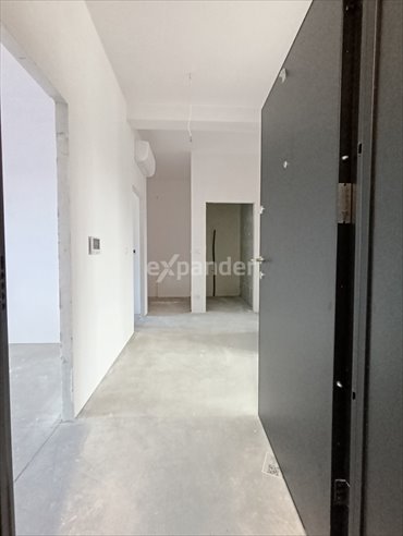 mieszkanie na sprzedaż 102m2 mieszkanie Poznań, Grunwald