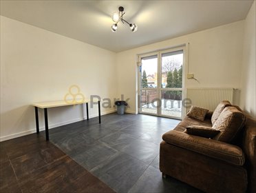 mieszkanie na sprzedaż 46m2 mieszkanie Śrem