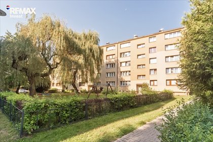 2-pokojowe mieszkanie z balkonem i klimatyzacją w Pszczynie mieszkanie Pszczyna, Władysława Jagiełły