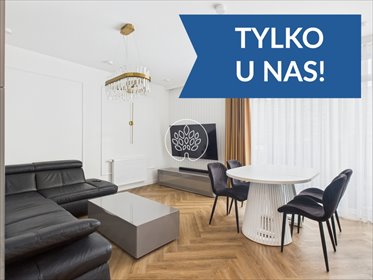 mieszkanie na sprzedaż 66m2 mieszkanie Bydgoszcz, Bartodzieje, Koszalińska