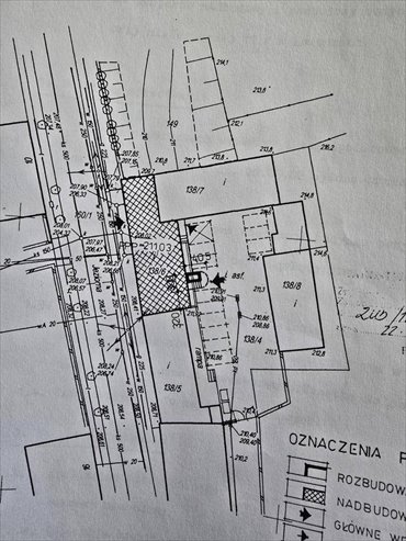 lokal użytkowy na sprzedaż 400m2 lokal użytkowy Kartuzy